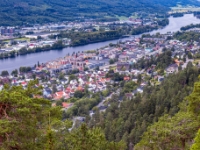 Drammen
